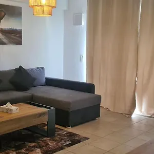 Apartment Beauty Near Messe And Airport With Garden, Köln